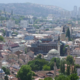 Sarajevo: mesto, kjer zgodovina še vedno šepeta