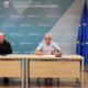 Kaj se je dogajalo v nočni akciji specialcev v Kamniku