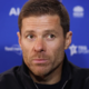 Velike spremembe pri Chelseaju, Xabi Alonso bo poskrbel za čistko