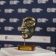 Znana glavna nagrada na Festivalu evropskega filma Brežice