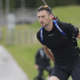 Jakov Fak na rojstni dan sporočil dobro novico