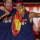 El Clasico na prestopni tržnici: zakaj si je Rodri premislil?