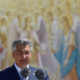 Opozicija ostra: HDZ je iz Hrvaške naredila evropsko odlagališče odpadkov