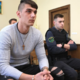 Šest let in tri mesece za smrt Šutarja: sodnik ne dvomi, da je pravi storilec
