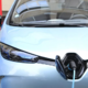 Slovenija zavira električne avtomobile, račun za zaostanek bo visok (VIDEO)
