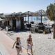 Evropske počitnice v plamenih: bodo požari povzročili premike v turizmu?