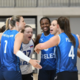 Slovenke naposled le strle latvijski oreh