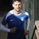 Slovenski reprezentant na pragu vrnitve v Maribor