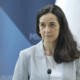 Anita Orbán za Delo: To, na kar namigujete, se z novo vlado končuje