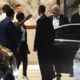 Se tok obrača? Infantino ni tako osamljen, kot se morda zdi