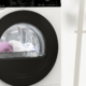 Kje kupiti originalne rezervne dele za Gorenje aparate