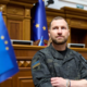 Vojna predvolilnih bojev ni zaustavila