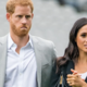 Konec ameriških sanj za Harryja in Meghan