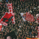 Uefa Dinamu in Crveni zvezdi naložila visoke kazni