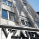 Vzajemna ob polletju v izgubi