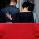 Je ameriških sanj princa Harryja in Meghan nepreklicno konec?