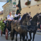 Tako slabe letine niti najstarejši hmeljarji ne pomnijo
