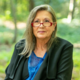 Vesna V. Godina: Suša spreminja Slovenijo. Kaj pa politika?