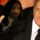 Dustin Hoffman, igralec, ki ti zleze pod kožo