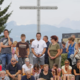 Kdor se sklicuje na krščanstvo, naj ga tudi pozna