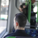 Novi avtobusi, a število pritožb potnikov zaradi vročine ostaja enako