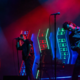 The Strokes 25 let po Is This It: Kako napredovati, ko si že institucija