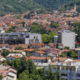 Kakšna je temperatura v Novi Gorici?
