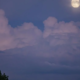 Horoskop za sredo, 5. avgusta