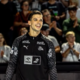Bundesliga, pozor: prihaja Domen Makuc na klobasah