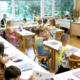 Učijo tudi neusposobljeni, upokojenci in študenti