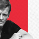 TV namig: Roger Moore, mož, ki je Bonda naredil duhovitega
