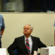 Smrt namesto pravice