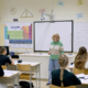 Najbolj iskani so učitelji matematike, fizike in razrednega pouka