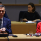 Razglašeni orkester pred jesensko dramo