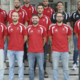 Vem, elastika se lahko strga, a drugače ne znam