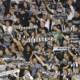 Popoln kolaps v Partizanu! Odhaja vodstvo kluba, odhaja trener, klub je v negotovem položaju