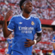 Vinicius mora sprejeti odločitev, Real mu je postavil ultimat