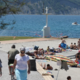 Krivca za onesnaženje morja v Izoli še iščejo