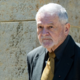 Faucijev svetovalec priznal krivdo za zaroto pri covidu-19