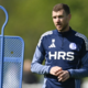 Zvezdnik BiH simbol preporoda pri Schalkeju