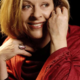 Milena Zupančič (1946–2026)
