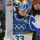 Slovenski skakalni as Timi Zajc pred novim izzivom