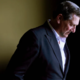 Tony Hadley: Nikoli nisem želel biti zvezdnik