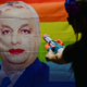 Slovenija ni Madžarska in Janša ni Orbán