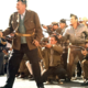 (SATIRA) Jambrek ima prav: Rusi prihajajo!