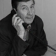 Umrl je Jožef Geršak