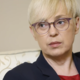 Pirc Musar za enoten odziv EU na širjenje izraelskih naselbin na Zahodnem bregu