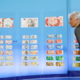 EU je res v nemajhnih težavah, ne sme pa izgubiti prihodnosti
