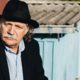 Rade Šerbedžija