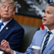Trumpovo maščevanje podjetju Anthropic nezakonito